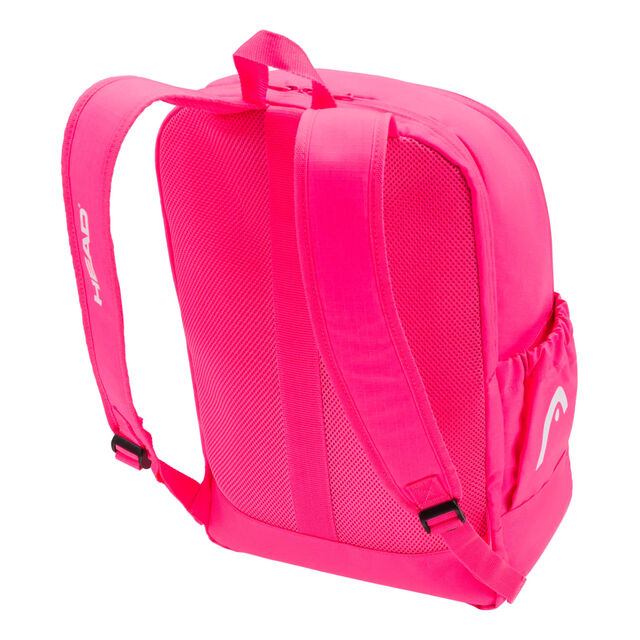 Base Backpack 17L PK