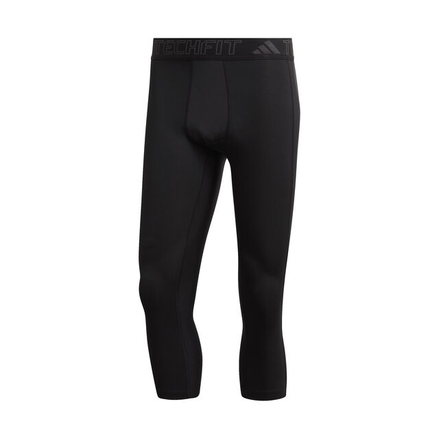 Tech-Fit 3/4 Tight