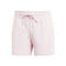 Essentials Linear French Terry Shorts