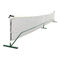 Gamma Pickleball Portables Netz