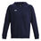 Rival Fleece Full Zip Hoody