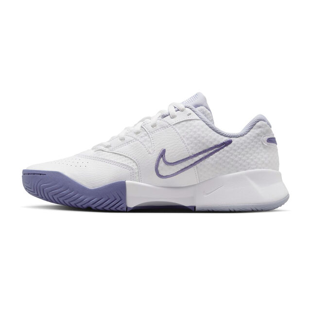 Nike Court Lite 4 AC