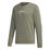 Essential Br Sweatshirt Men