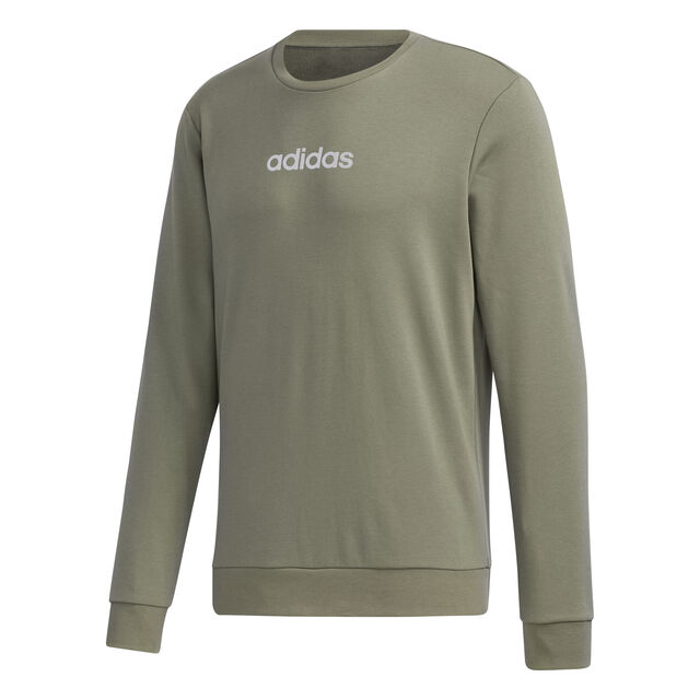 Essential Br Sweatshirt Men