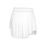 Court Dri-Fit Slam Skirt LN