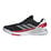 Crazyquick LS Padel M