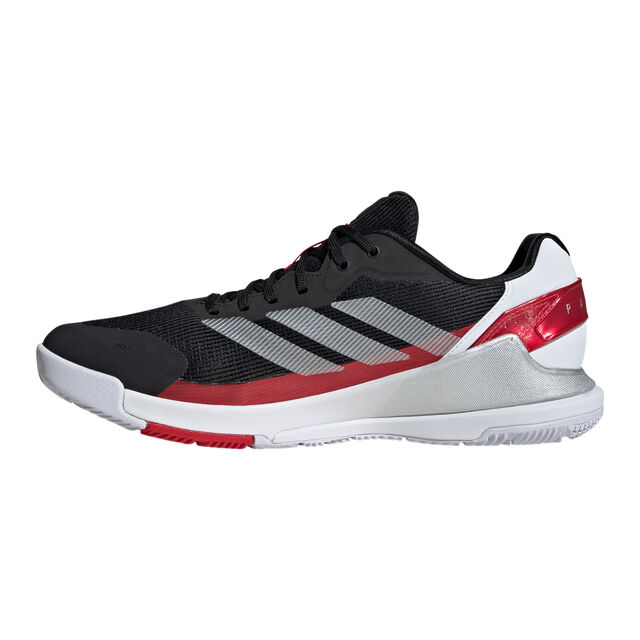 Crazyquick LS Padel M