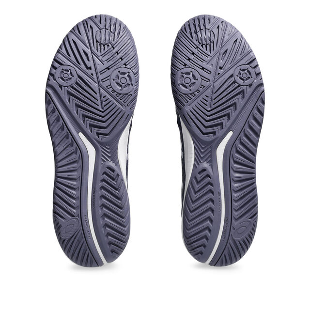 Gel-Challenger 14 AC