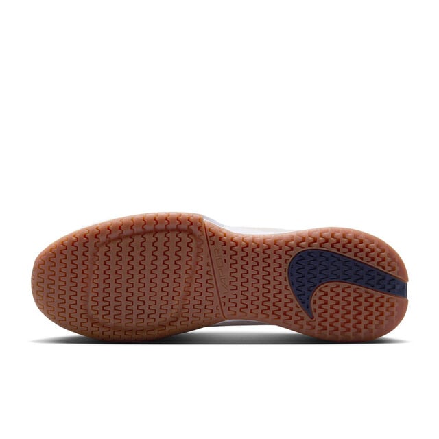 Nike Vapor Pro 3 AC