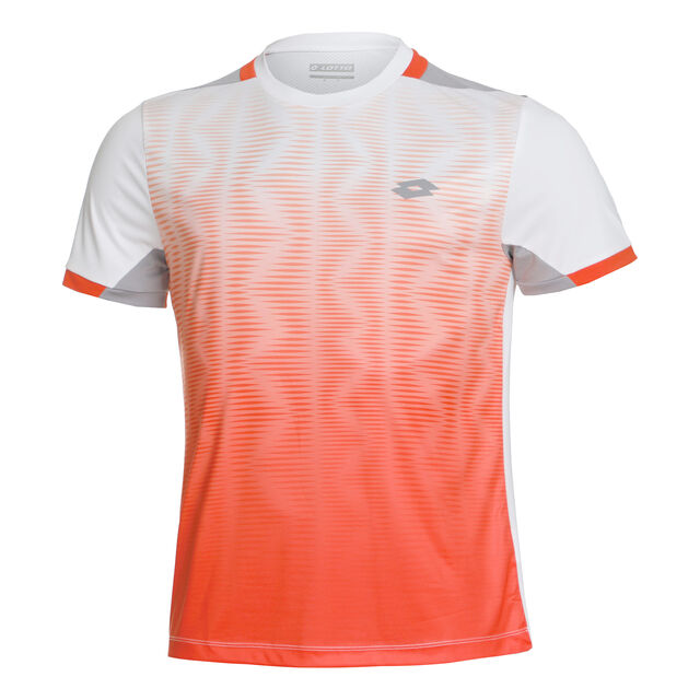 Top IV T-Shirt 2