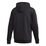 Must Have Full-Zip Hooded Track Top Men