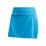 Club Skirt Women