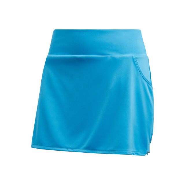 Club Skirt Women