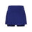 Club Basic Skort Women