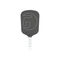 Gamma Pickleball Paddle RCF Obsidian 16