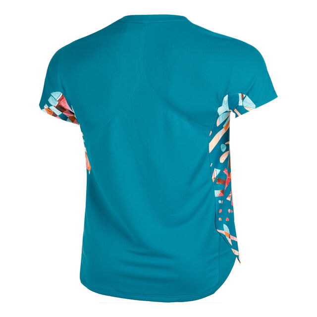 Court Dri-Fit Slam Top