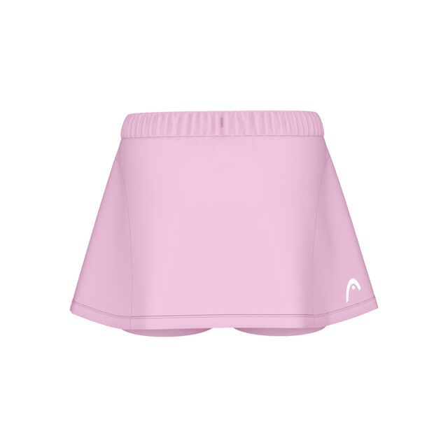 DYNAMIC Skort Women
