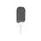 Gamma Pickleball Paddle RCF Airbender 16