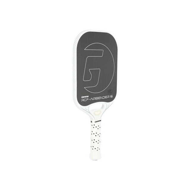 Gamma Pickleball Paddle RCF Airbender 16