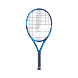 Pure Drive Junior 25 Kinderschläger besaitet