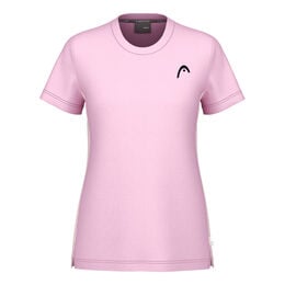 Tie-Break T-Shirt Women