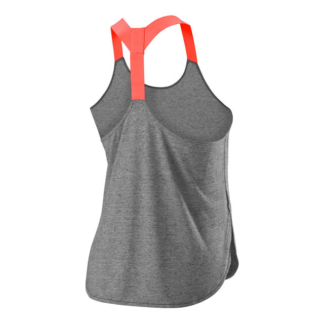 UW II Vignette Tank Women