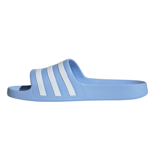 Adilette Aqua Women