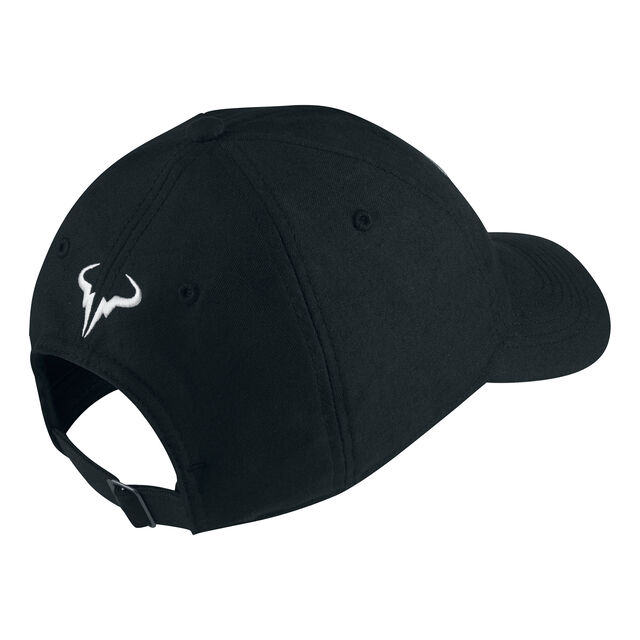 Court AeroBill H86 Rafa Tennis Hat