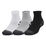 ***Performance Tech 3pk Qtr