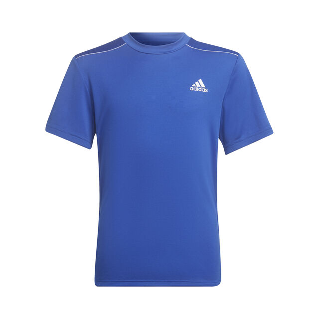 Designed 4 Sport Tee