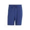 Ergo Short