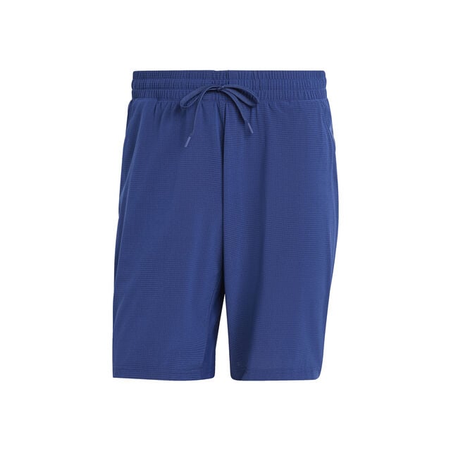 Ergo Short