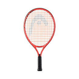 Radical Jr. 19 Kinderschläger