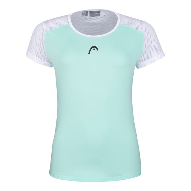 Sammy T-Shirt