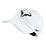 Dri-Fit Aerobill H86 Rafa Cap