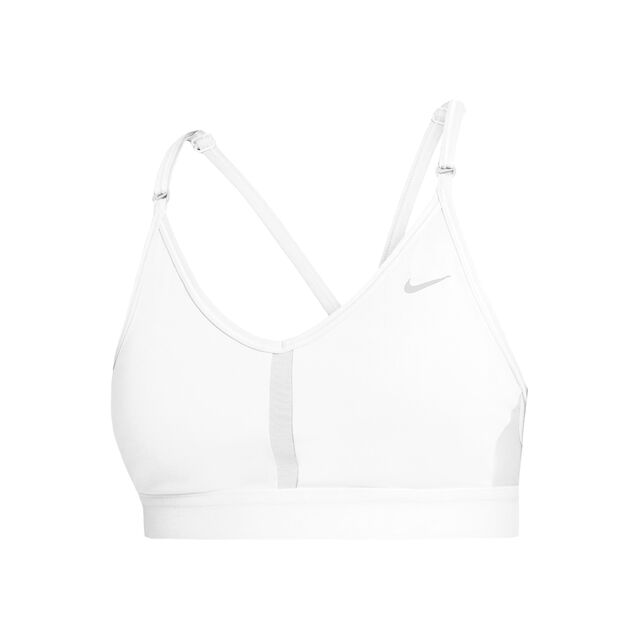 Indy Bra Women