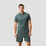 Ace Light Polo