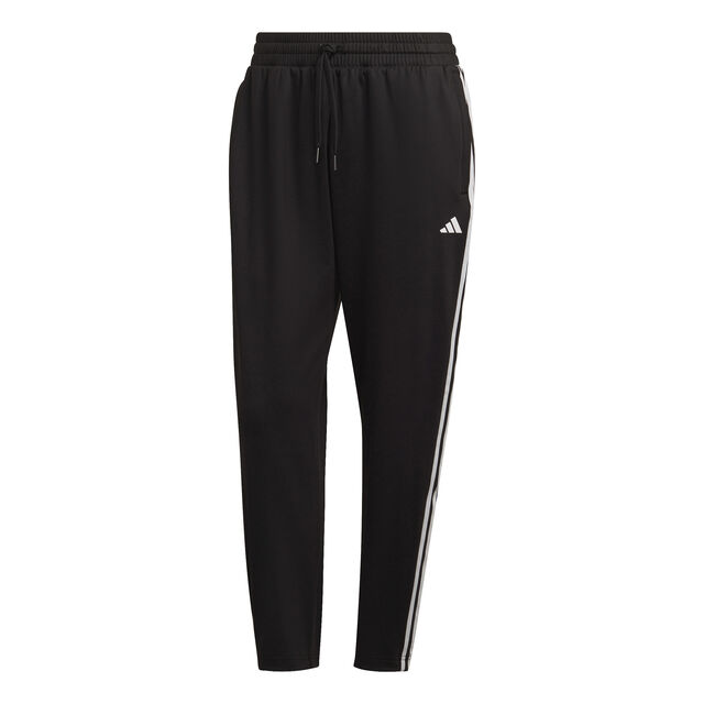 AEROREADY Made4Training 7/8 Knit 3-Stripes Tapered Joggers