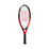 Pro Staff Precision Jr 19