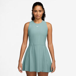 Dri-Fit Victory Kleid Damen-Salbei