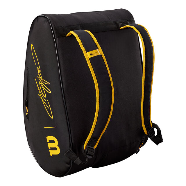 Jürgen Klopp Padel Bag