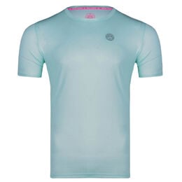 Falou Tech Tee
