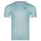 Falou Tech Tee