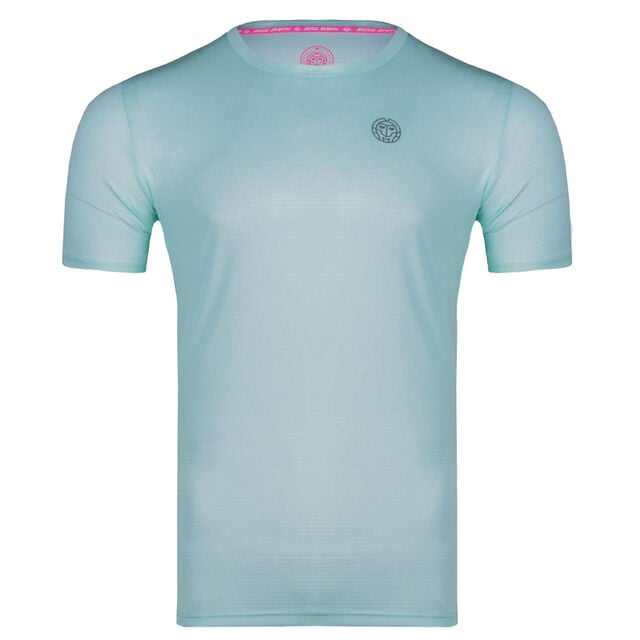 Falou Tech Tee