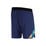 Tennis  8 In Amplify Short