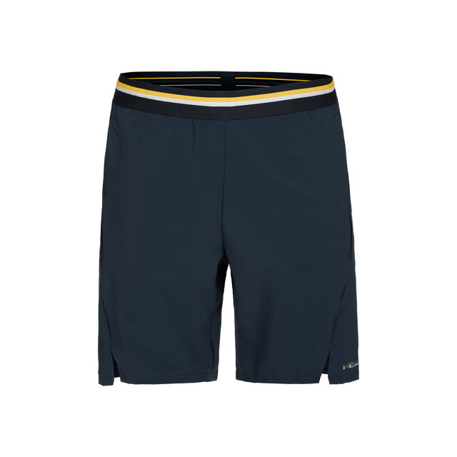 Performance Shorts
