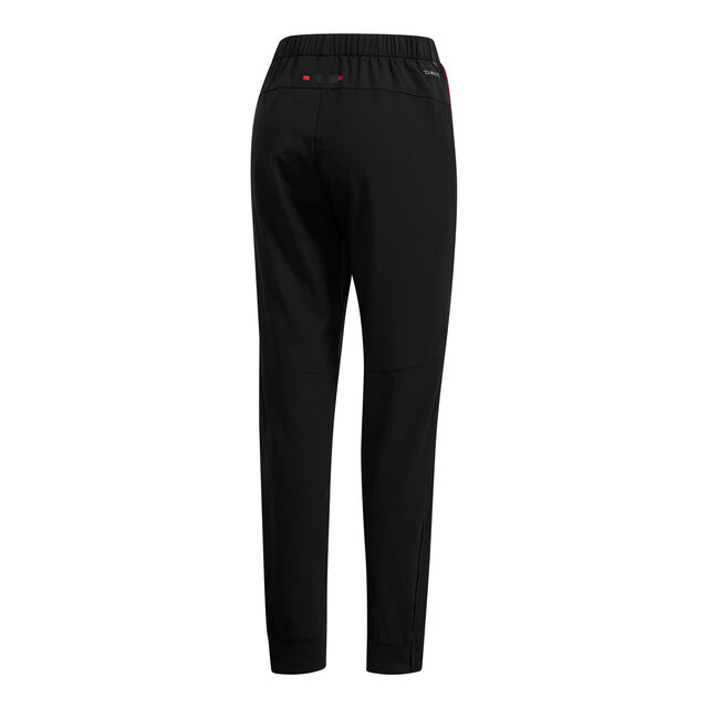 MatchCode Pant Women