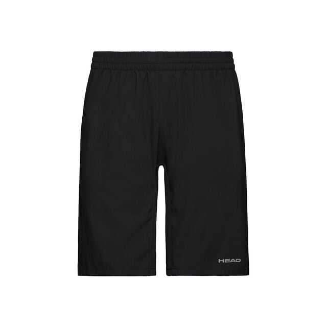 CLUB Bermudas Junior