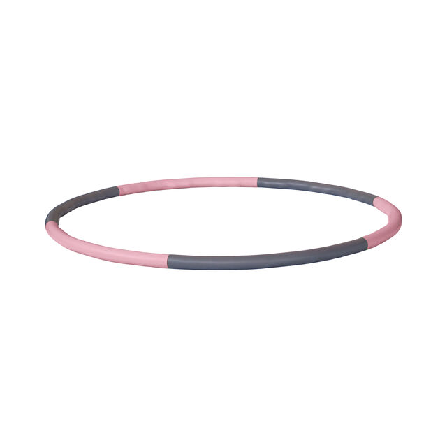 Fitness Hoop