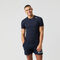 Borg Athletic T-Shirt
